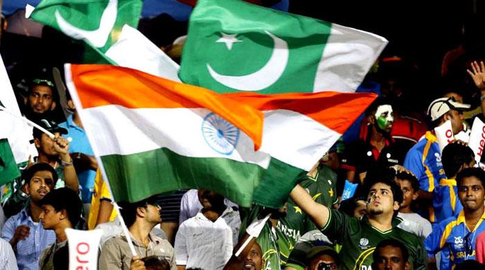 250 visas to Pakistani spectators for each match