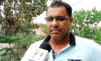 Waqar to start commentating, vows to return and serve Pak cricket