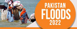 Geo.tv: Latest News Breaking Pakistan, World, Live Videos