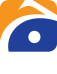 Geo.tv