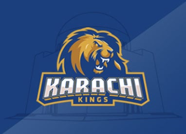 Karachi Kings