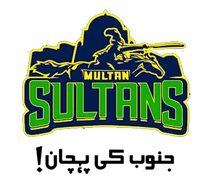 Multan Sultans