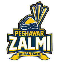 Peshawar Zalmi