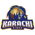 Karachi Kings