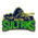 Multan Sultans