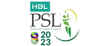 PSL 2020