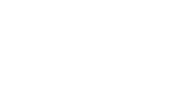 PSL 2021