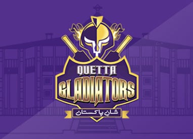 Quetta Gladiators