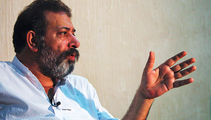 SP CID Chaudhry Aslam was assassinated on 9 January 2014 in a bomb blast targeting his convoy on the Lyari expressway in Karachi