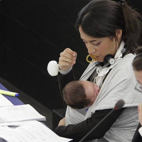 (Image courtesy: Reuters)