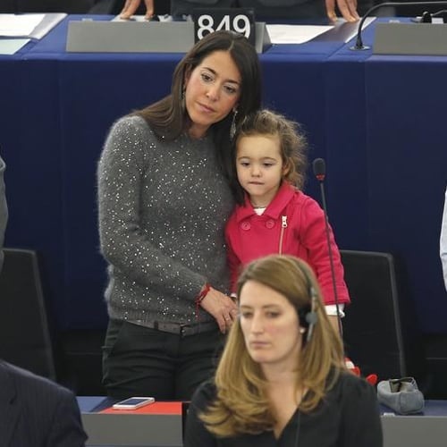 (Image courtesy: Reuters)