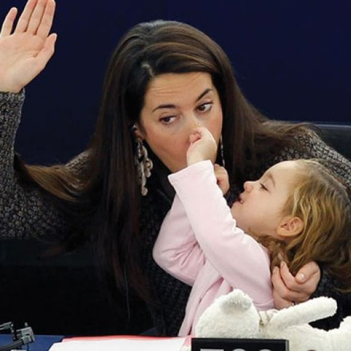 (Image courtesy: Reuters)