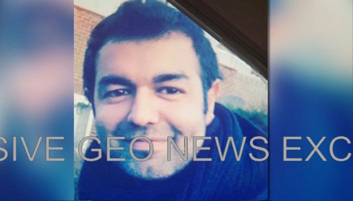 Suspected bookie named Yousuf