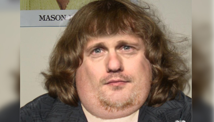 I asked: "What if Alexander Skarsgård was ugly?