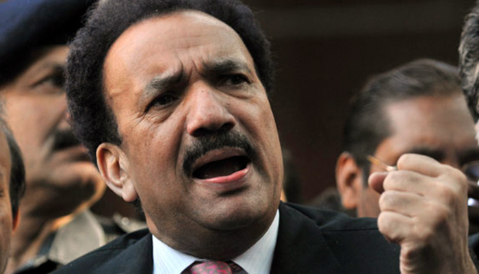Mustafa Kamal tirade won’t dent MQM: Barrister Saif