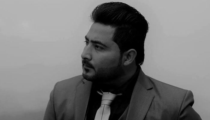 Mashal Khan was a 23-year-old journalism student at the Abdul Wali Khan university in Mardan.