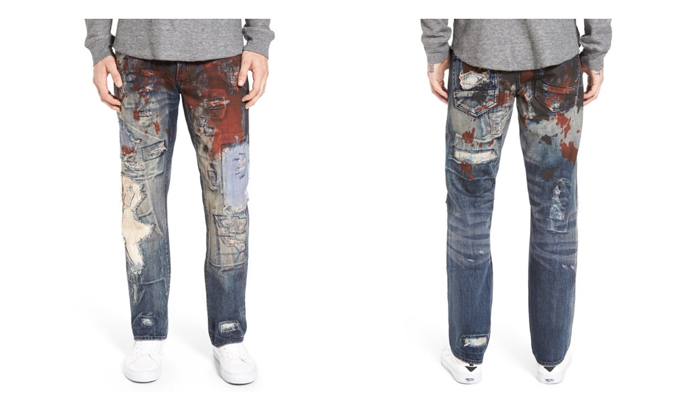 Fake Mud Jeans | vlr.eng.br