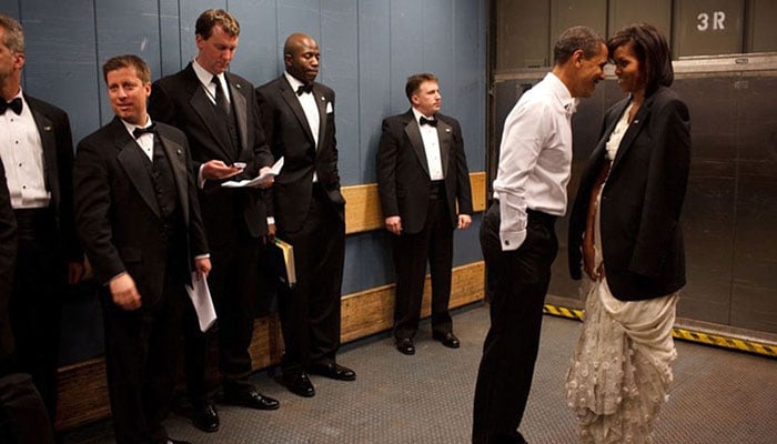 January 20, 2009. 