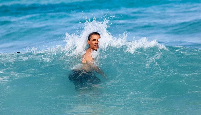 January 1, 2012. 