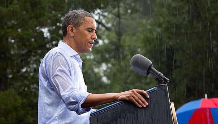 July 14, 2012. 