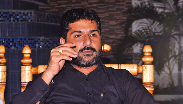 uzair baloch2