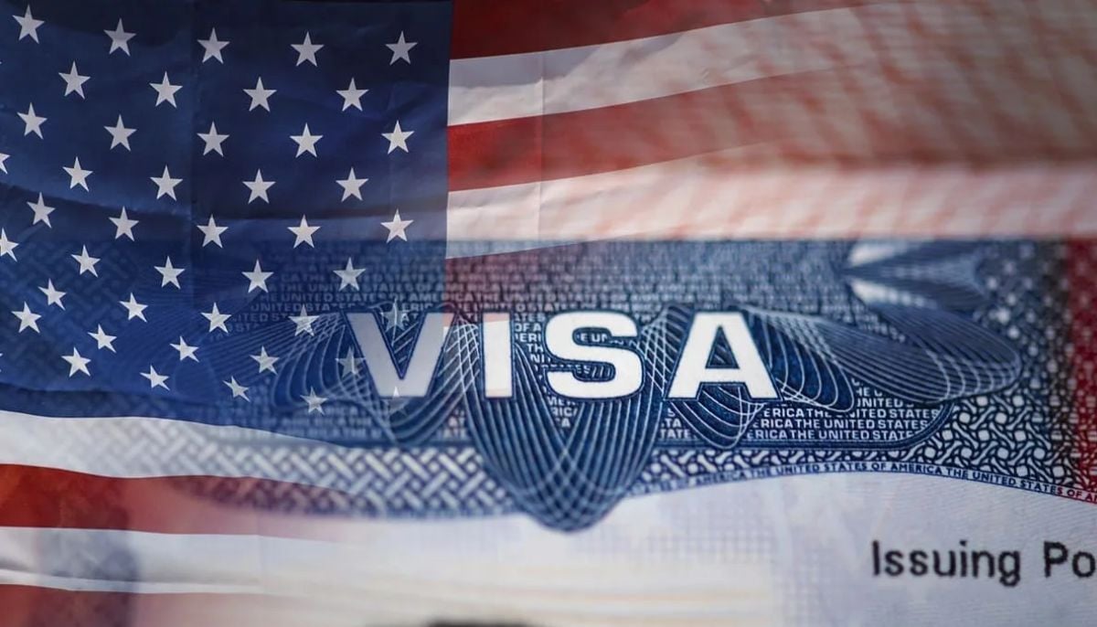 US April 2026 visa bulletin in out: See latest green card priority dates 