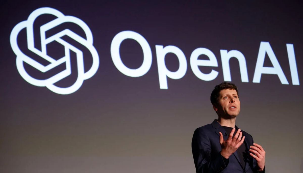 OpenAI launches GPT 5.4 Mini, Nano: Faster, Cheaper AI models for real-time tasks
