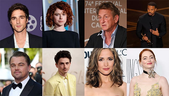 Oscars 2026: What's next for Hollywood's biggest names?