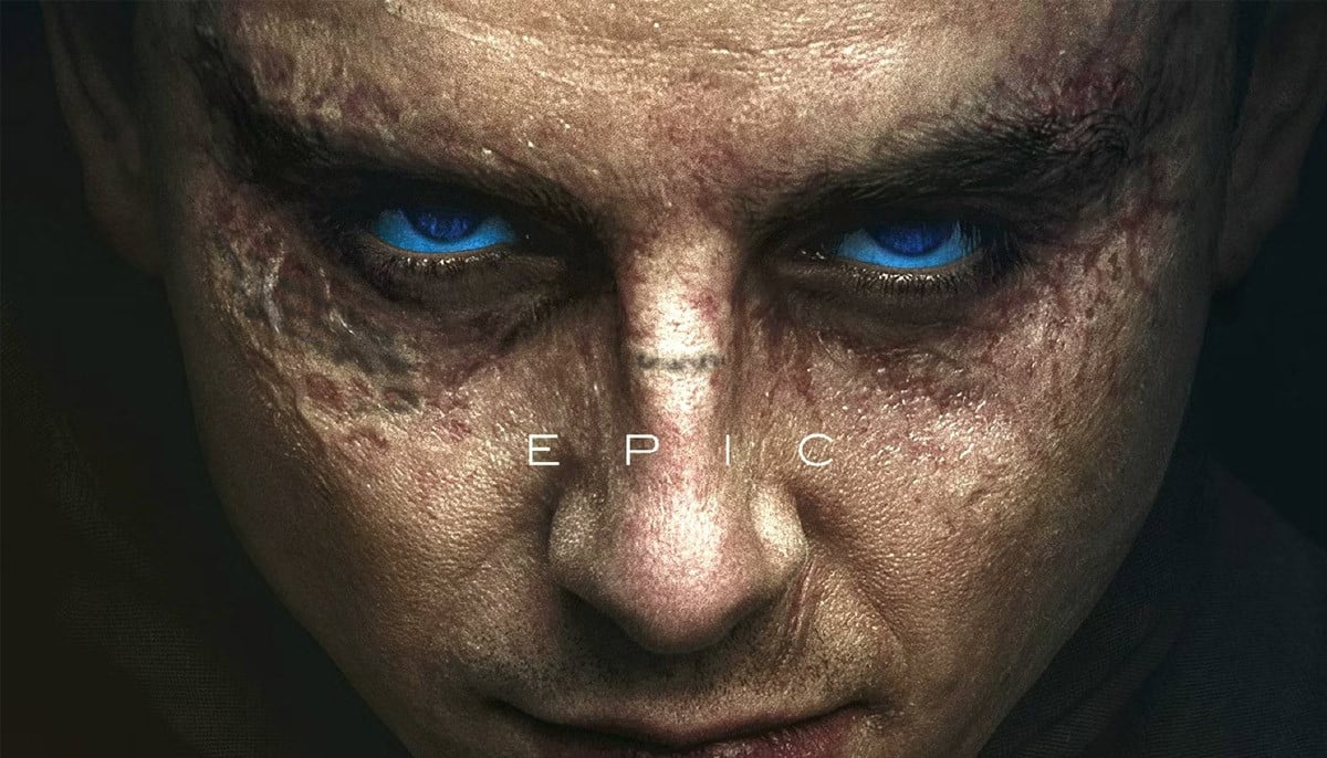 Timothee Chalamet fans react to ‘Dune: Part Three' trailer