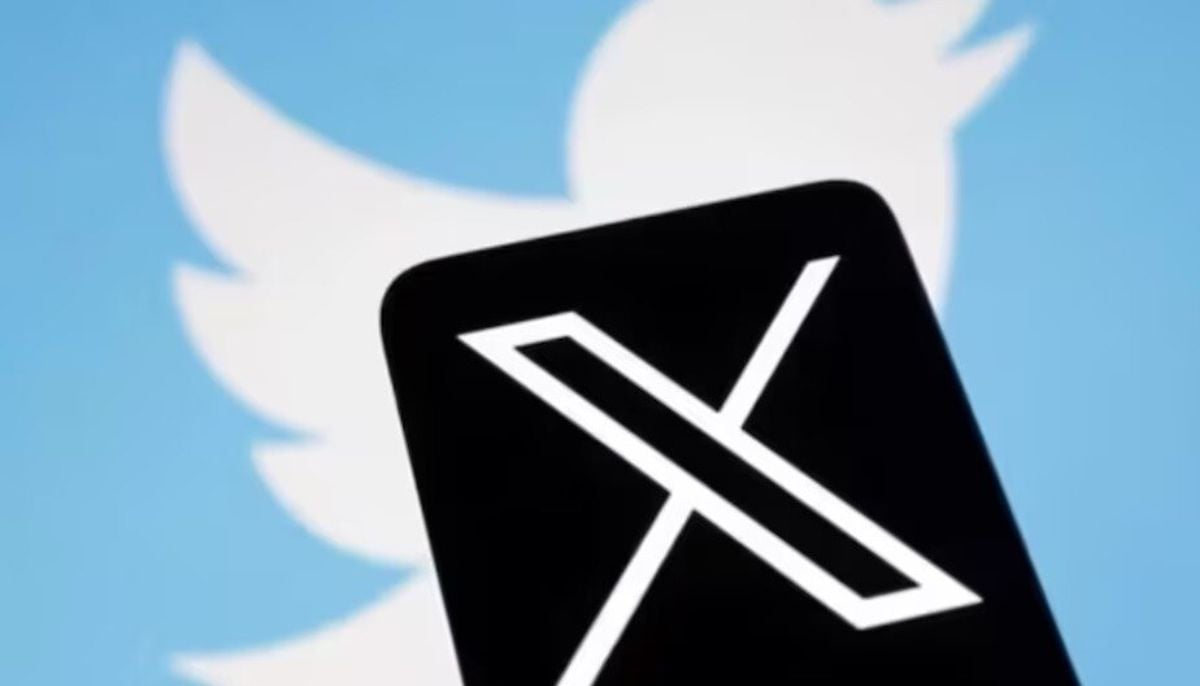 Why is X not working? Social media platform suffers widespread outage across United States