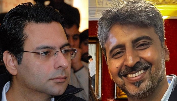 Interpol drops investigation into British-Pakistani businessman after finding no evidence of wrongdoing