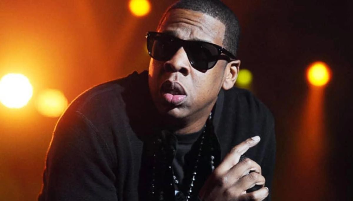 Jay-Z announces Yankee Stadium concerts in July 2026: Details here