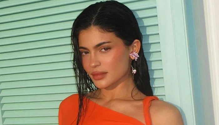 Kylie Jenner assistant reveals exact moment she knew it was time 'to quit'