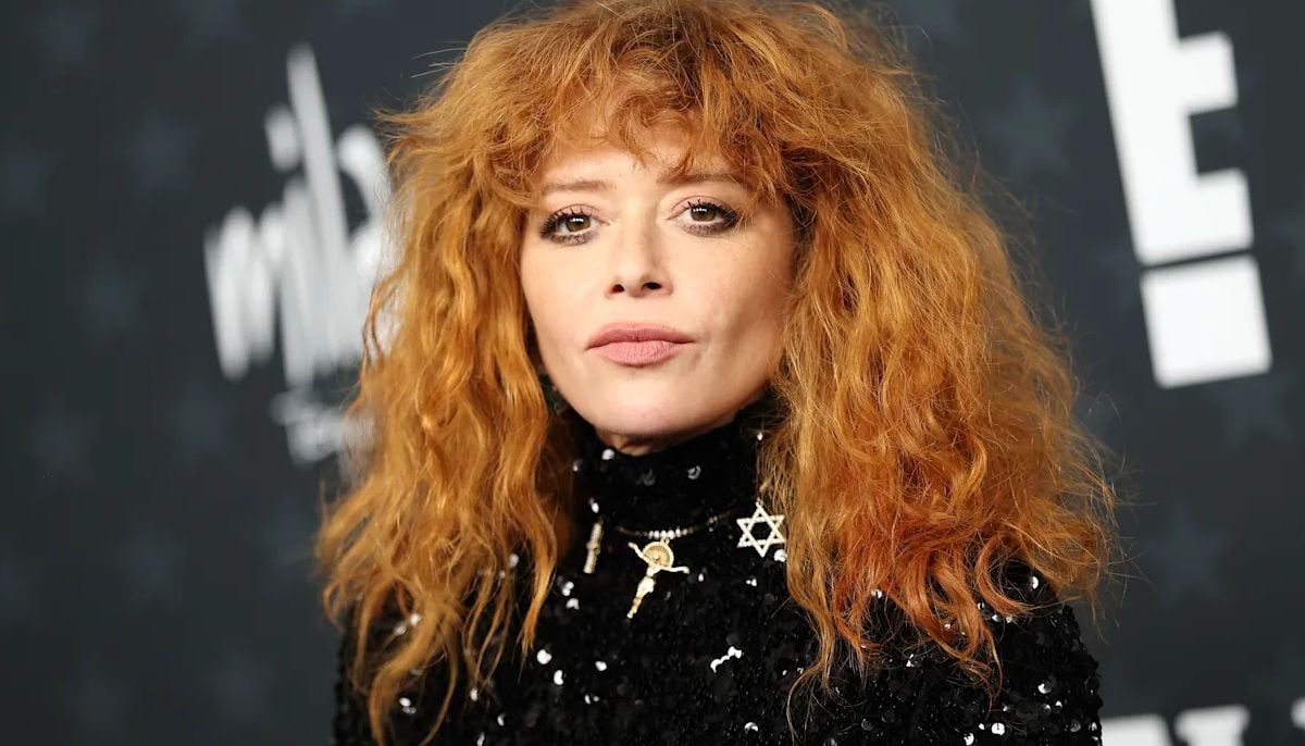 Natasha Lyonne shares recovery update two months after relapse