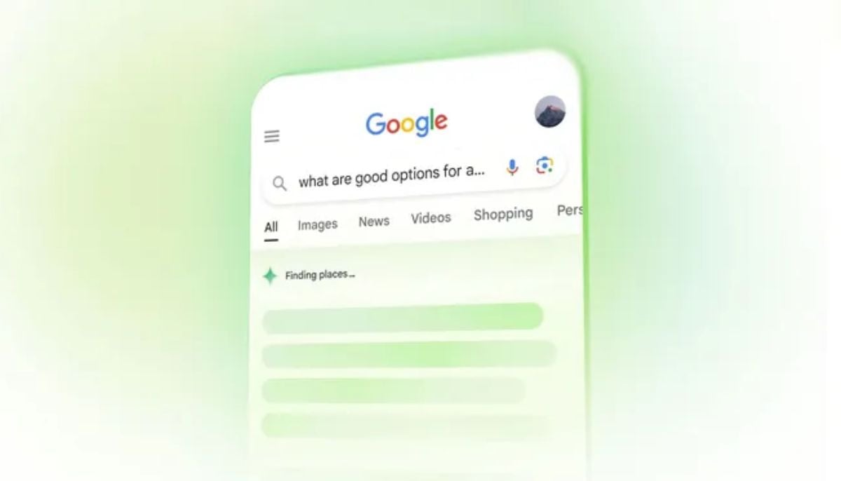 Google is rewriting headlines with AI: What publishers need to know about SEO, traffic