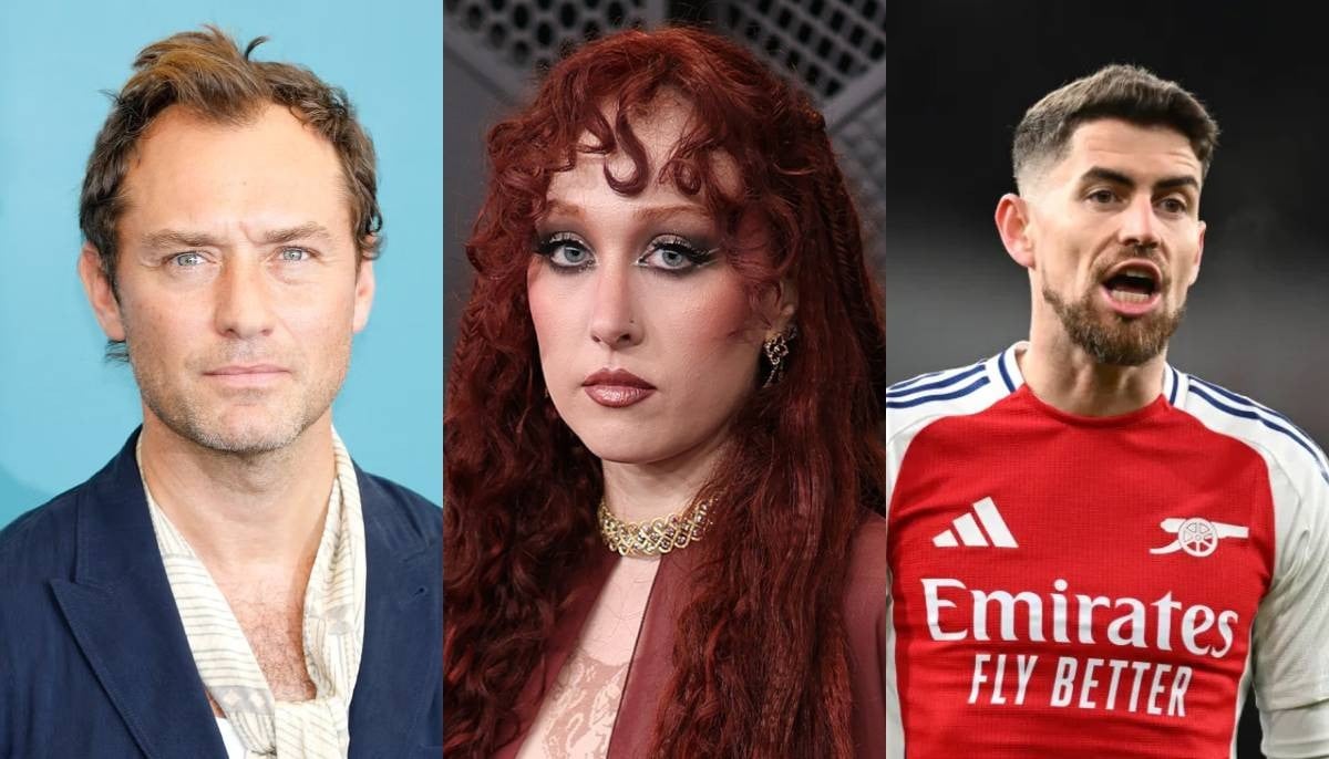 Chappell Roan reacts to bizarre claim of leaving 11-year-old “in tears”