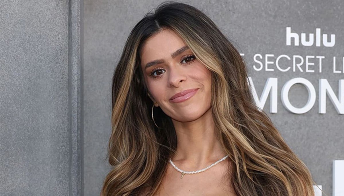 Taylor Frankie Paul fires back at fan amid ‘Bachelorette' scandal