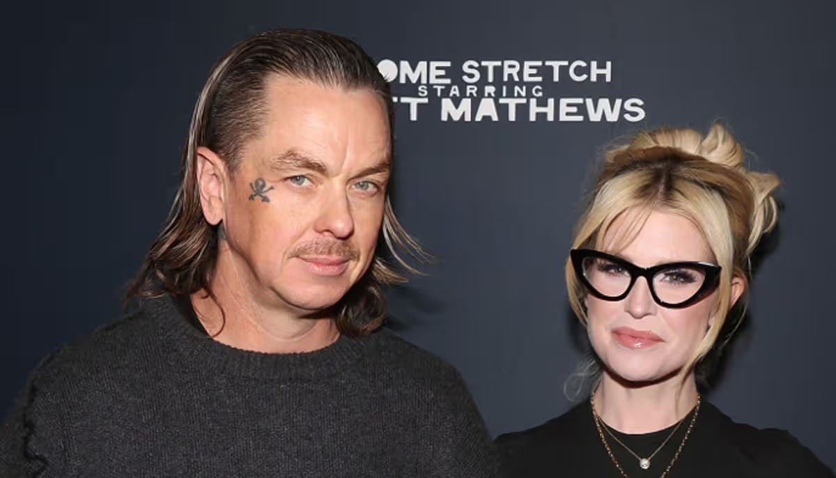 Kelly Osbourne ends engagement to Sid Wilson as she grieves dad Ozzy: Report