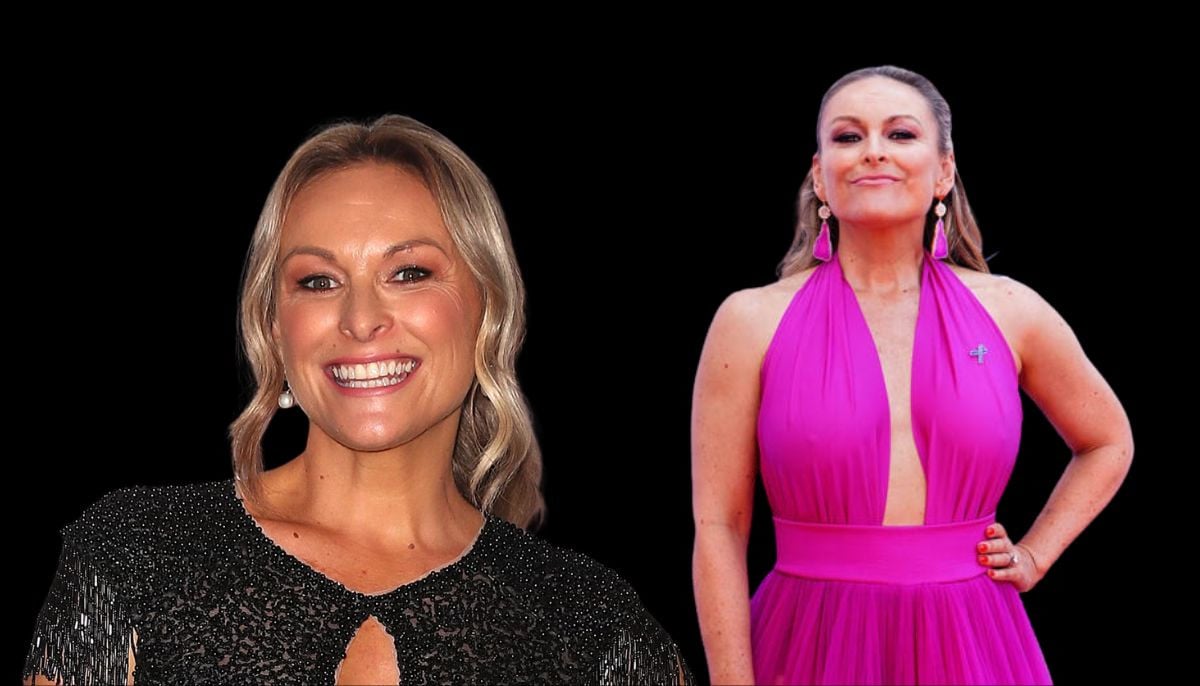 'Married At First Sight' star Mel Schilling dies aged 54, weeks after heartbreaking admission