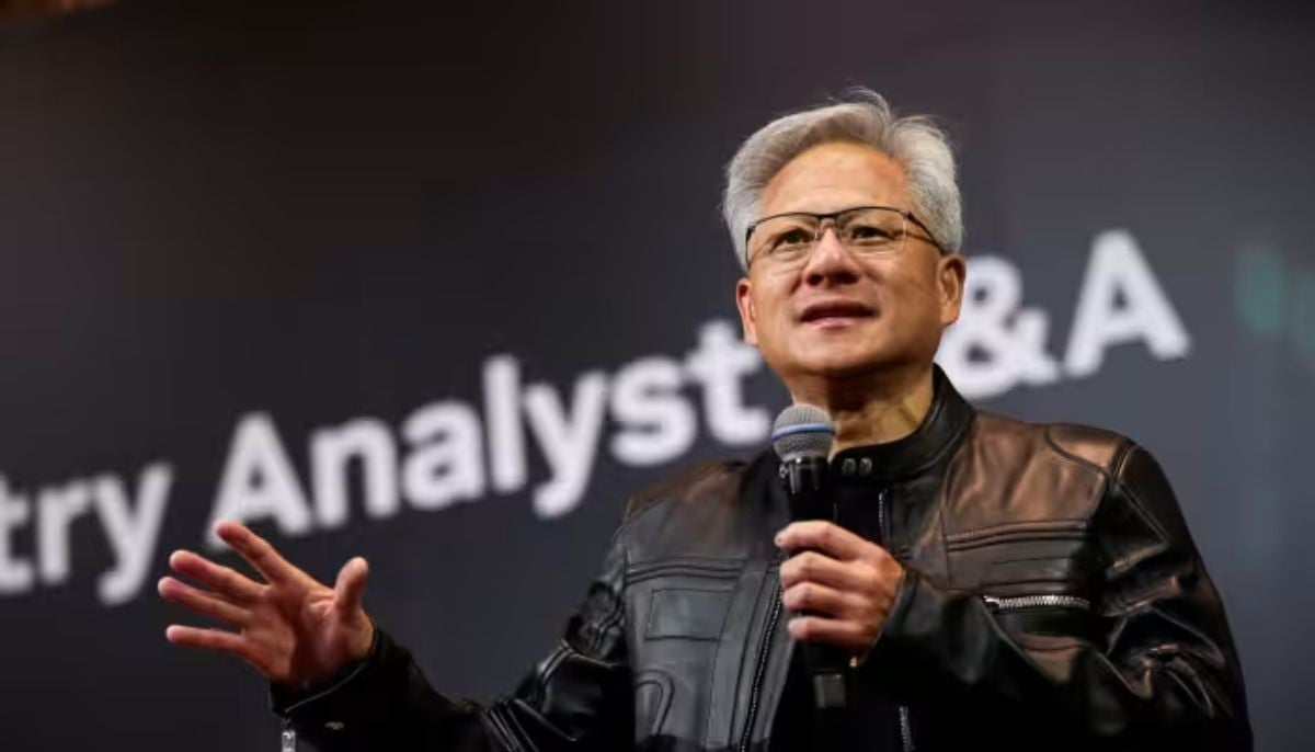 Nvidia CEO Jensen Huang claims AGI has arrived, though experts remain divided