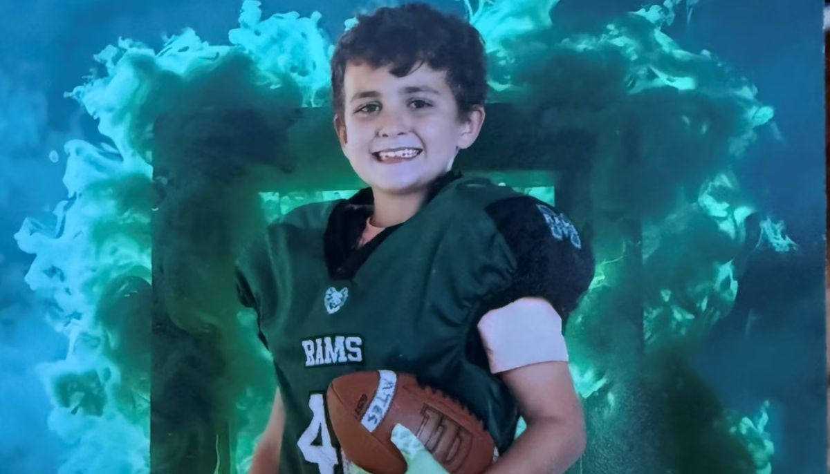 Marshfield police launch search for missing 8-year-old boy, Callahan Pierce: Here's what we know