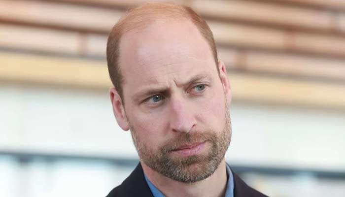 Prince William's difficult decision to sadden Canadians
