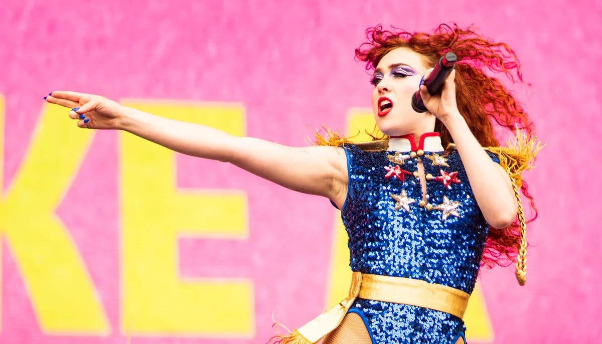 Chappell Roan apology video exposed after bombshell discovery