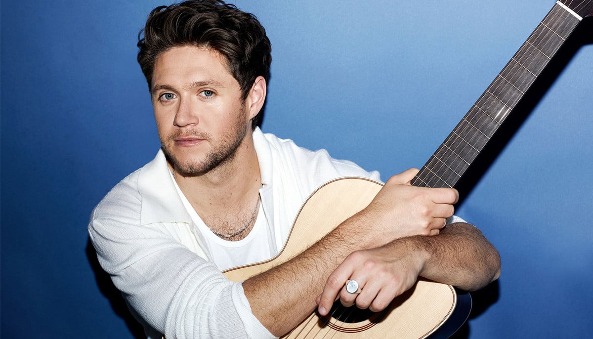 Niall Horan opens up about ongoing health struggles