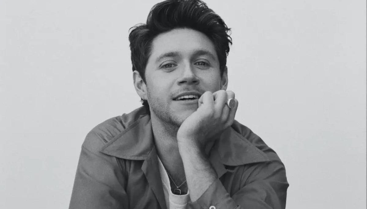 Niall Horan faces major setback after moving into new mansion