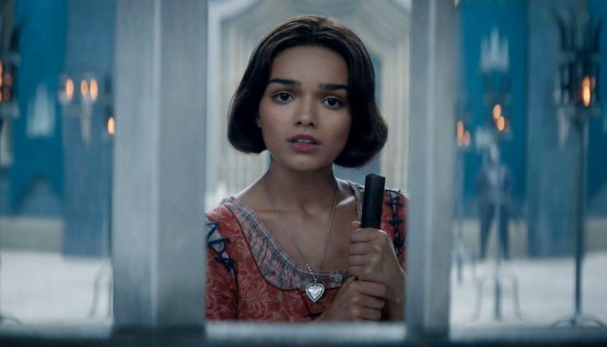 Rachel Zegler set to appear in Hollywood's upcoming blockbuster? Know here