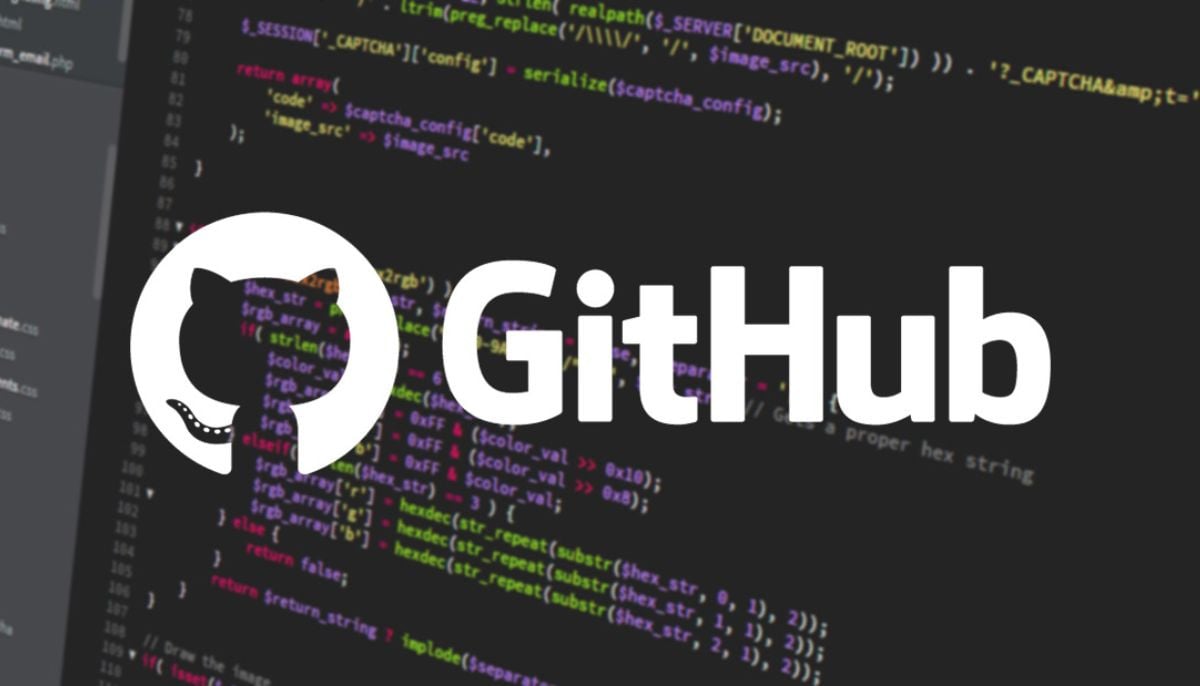 GitHub to begin training AI models on user data: Here's how to save yourself