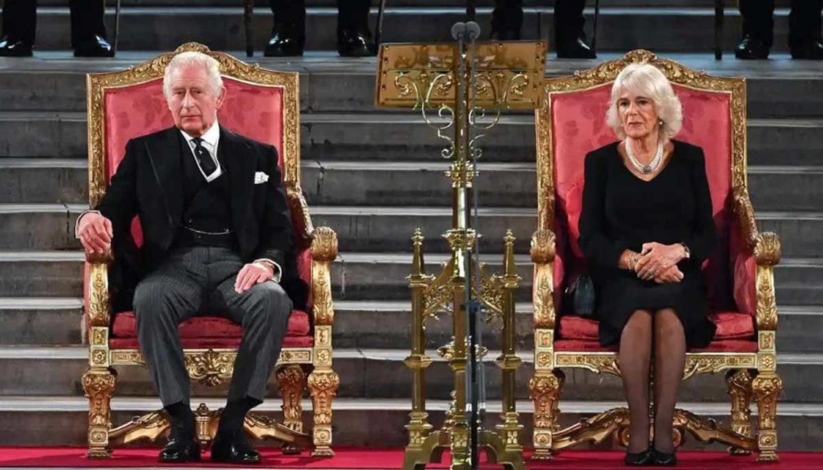  King Charles faces ultimate test as latest warning sparks royal concern: 'Do or Die'
