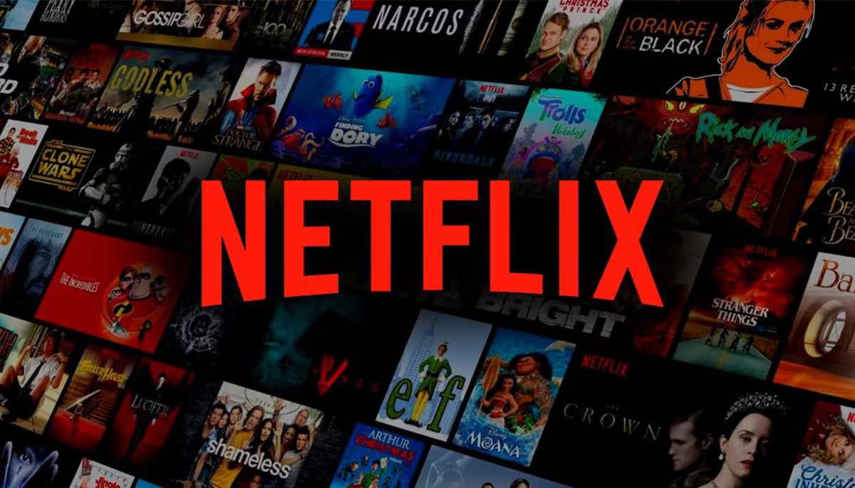 Netflix raises prices across all streaming plans