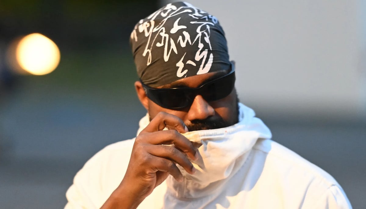 Is Kanye West finally uncancelled? New album sparks comeback drama